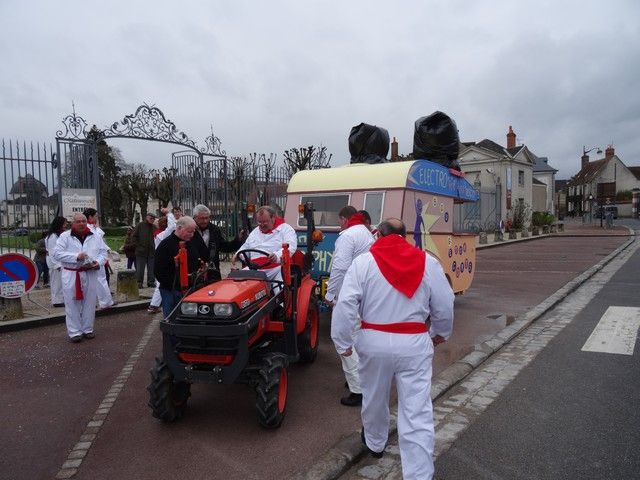 les blancs 2015 (17).jpg